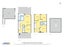 6/182 Flat Bush School Road, Flat Bush, Auckland - Carousel 13