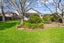 173 Terrace Street, Rosedale, Invercargill, Southland - Carousel 26