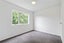 70 Clayton Avenue, Otara, Auckland - Carousel 12