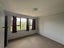 20 Orion Place, Hillcrest, Auckland - Carousel 7