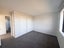 28 Rangitihi Street, Matamata, Matamata - Carousel 17