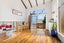 2/20 Bayview Road, Bayview, Auckland - Carousel 2