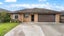 15 Stardon Place, Favona, Auckland - Carousel 1