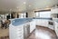 0 Kopikopiko Rd, Pahiatua - Carousel 10