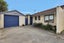 29C Buckleys Terrace, Tinwald, Ashburton - Carousel 21