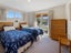 10 Reeves Street, Cheviot, Cheviot - Carousel 9