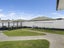 2 Rossiter Street, Tawa, Wellington - Carousel 2