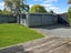 138A South Road, Solway, Masterton - Carousel 3