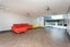 223/4 Wagener Place, Mount Albert, Auckland - Carousel 22