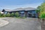 807 Railway Road, Raureka, Hastings - Carousel 19