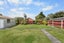 40 Teesdale Street, Burnside, Christchurch - Carousel 25