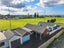 22B Kingswood Road, Papatoetoe, Auckland - Carousel 22