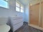 30 Dunkirk Street, Marchwiel, Timaru - Carousel 9
