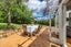 12 Cheltenham Road, Devonport, Auckland - Carousel 39