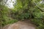 20 Te Ata Place, Atawhai, Nelson - Carousel 22