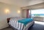 73 The Strand, Onetangi, Waiheke Island - Carousel 21