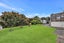 26 Galsworthy Place, Bucklands Beach, Auckland - Carousel 5