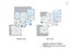 61b Edmund Street, Saint Heliers, Auckland City, Auckland - Carousel 24
