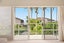 49 Kulim Avenue, Otumoetai, Tauranga - Carousel 46