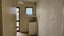 25 Kindergarten Drive, Conifer Grove, Takanini - Carousel 13