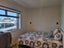 2/62 Dawson Street, New Plymouth, New Plymouth - Carousel 6