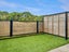 50/10 Trieste Way, Paraparaumu, Paraparaumu - Carousel 25