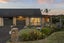 18/18 Williams Road, Hobsonville, Auckland - Carousel 17