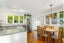 200 Woodlands Park Road, Titirangi, Auckland - Carousel 13