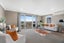 148A Aviemore Drive, Highland Park, Auckland - Carousel 3