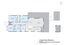 12 Peel Street, Westmere, Auckland - Carousel 23