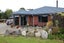 17 Gold Nugget Road, Marsden, Grey, West Coast - Carousel 1