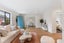 710A Pakuranga Road, Howick, Auckland - Carousel 4