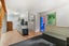 137 Hutchinsons Road, Bucklands Beach, Auckland - Carousel 11