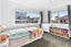 9 Zealandia Road, Manly, Whangaparaoa - Carousel 11