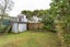 22 Charles Upham Avenue, Hillmorton, Christchurch - Carousel 17