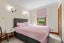 246 Tiffin Road, Carterton - Carousel 29