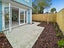6/21 Hendon Street, Edgeware, Christchurch - Carousel 16