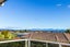 19 Magnolia Rise, Waipahihi, Taupo - Carousel 14