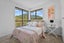 186 Bluff Road, Pokeno, Pokeno - Carousel 9