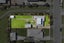 21 Shortland Street, Wainoni, Christchurch - Carousel 2