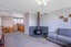137 Harvey Street, Grasmere, Invercargill - Carousel 19