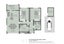 2/11 St Georges Bay Road, Parnell, Auckland - Carousel 13