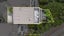 128F Gowing Drive, Meadowbank, Auckland - Carousel 18