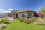 133 Rowesdale Drive, Ohauiti, Tauranga - Carousel 1