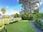 117 Townsend Road, Miramar, Wellington - Carousel 30