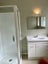 277A Ashgrove Terrace, Somerfield, Christchurch - Carousel 7
