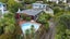 292 Atawhai Drive, Atawhai, Nelson - Carousel 26