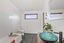 62 Anglers Avenue, New Plymouth - Carousel 13