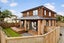 140A Wellington Street, Howick, Auckland - Carousel 16