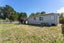 4 Hokio Road, Hokio Beach, Levin - Carousel 22